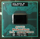 原针正式 Y450升级 3.06 SLGEE PGA 版 全新原装 1066 CPU T9900