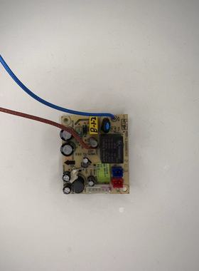 适用九阳电饭煲配件JYF-40S69主板30FE05电路板DCSP-200-A电源板