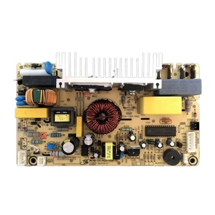 FS5088主板MB FZ5082 P03 D1电源板 适用美 V06 电饭煲FZ4082