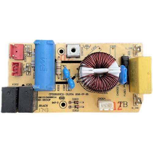 适用苏泊尔电饭煲锅CFXB50HC11/50HZ10-160小电源/电脑主板配件