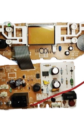 松下电饭煲配件SR-DH182控制板DH152电源板DE182电脑板DH102灯板