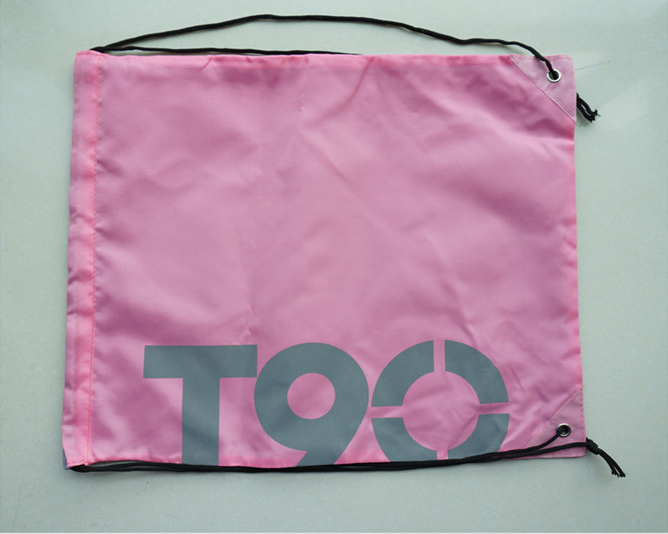 Sac de sport - Ref 12088 Image 4