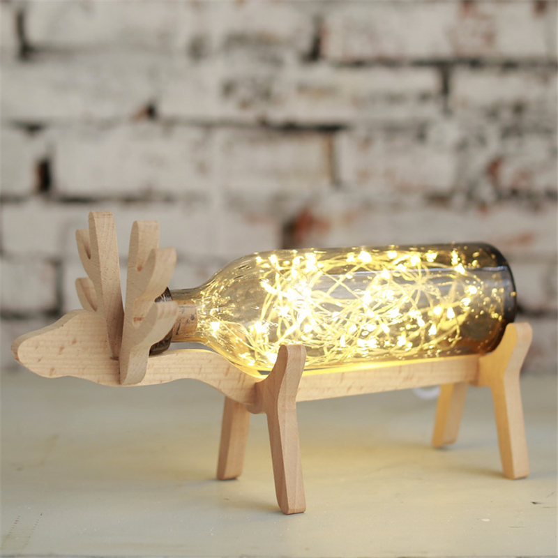 Lampe USB - Ref 374695 Image 1