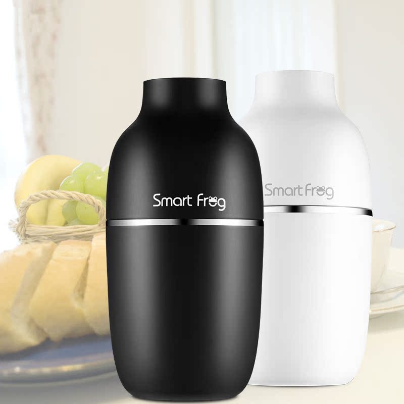 Humidificateur USB - Ref 411664 Image 3