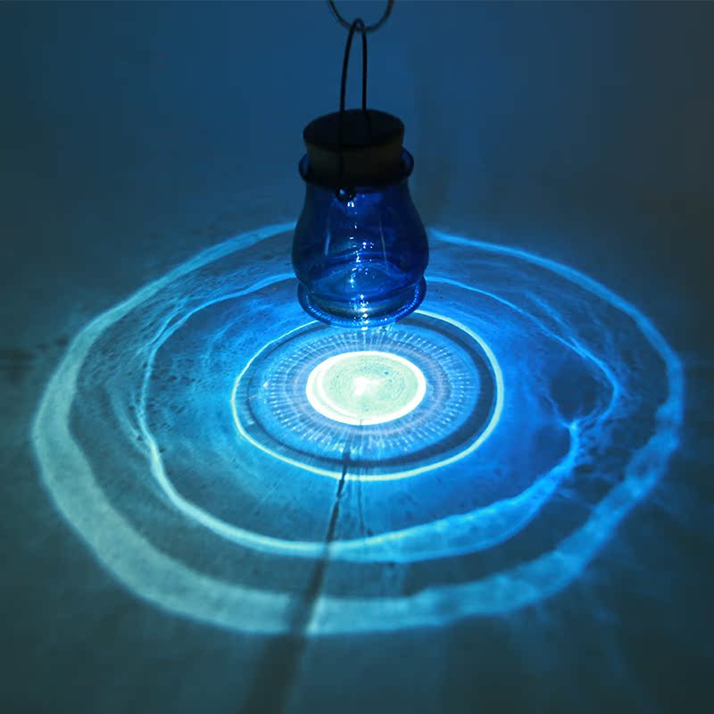 Lampe USB - Ref 375829 Image 1