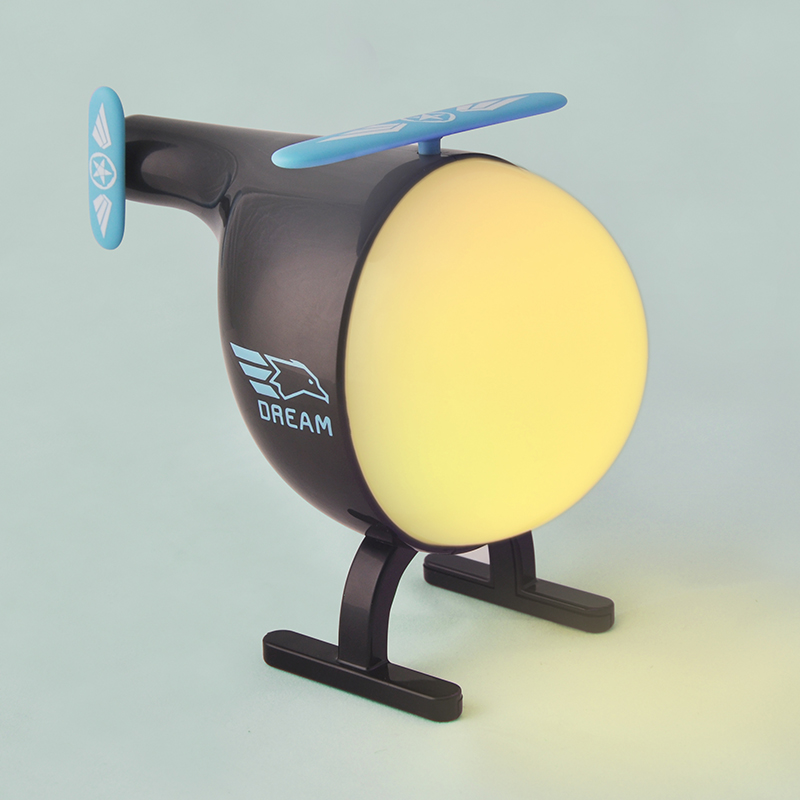 Lampe USB - Ref 379056 Image 1