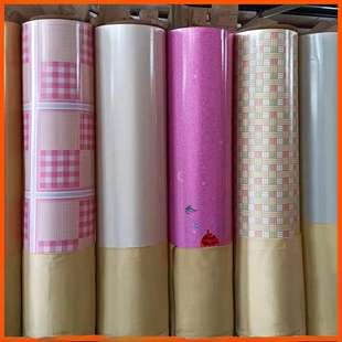 油布家用铺炕床上地板革农村大炕桌布土炕专用炕席东北火炕防水垫