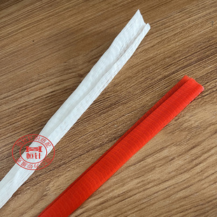 恒针电脑横机配件倒毛机网袋纱筒网防兜底金丝线防滑羊毛衫尼龙网