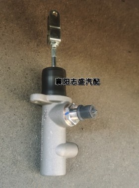 原厂国六东风多利卡离合总泵1604010-CN5101福瑞卡凯普特离合器泵