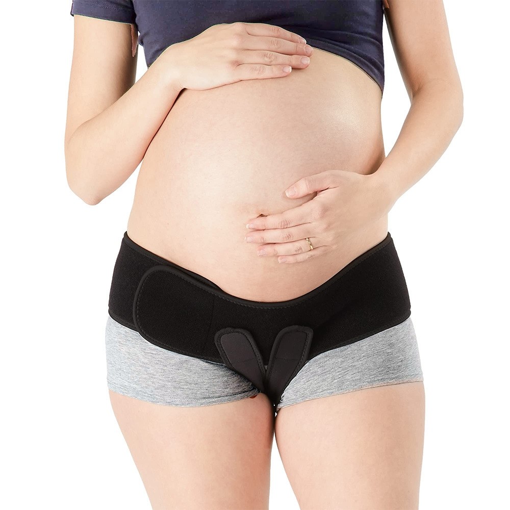 骨盆支撑带孕妇托腹带腹部支撑带骨盆支撑带骨盆腰带女腹股疝气带,个人护理/保健/按摩器材,保健护具(护腰/膝/腿/颈),淘宝优惠券,粉丝福利购,淘宝优惠卷