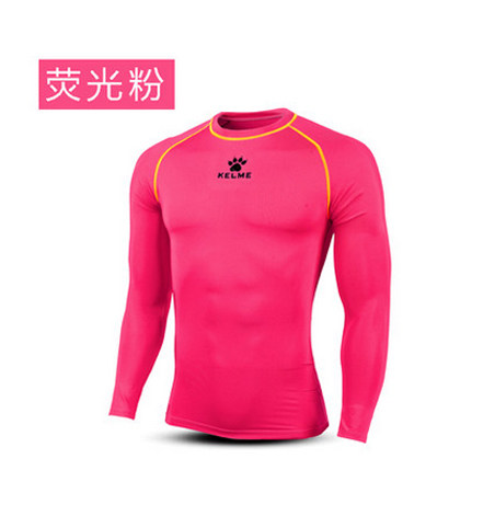 survêtement sport - Ref 563033 Image 3