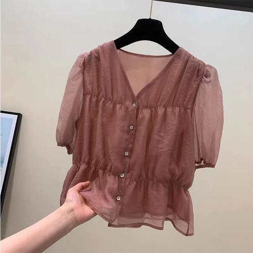 59秒服饰 MFP9787 59秒服饰 MFP9787