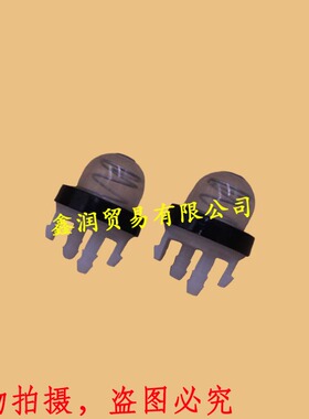 油泡适用斯蒂尔BR500/600吹风机TS700/800/410化油器手油泵油帽