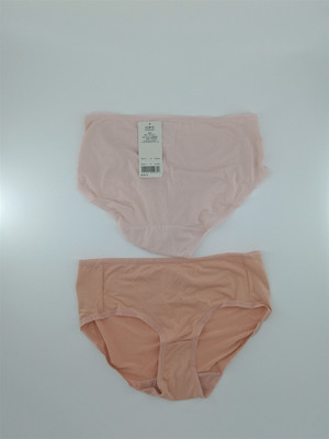 集中无痕文胸2条包邮