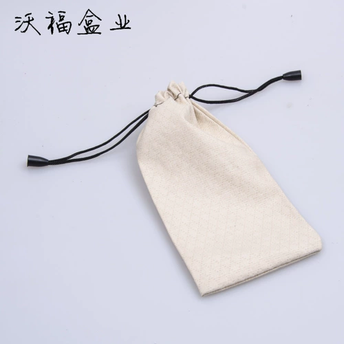 Водонепроницаемый тканевый мешок, сумка для хранения, многоцветные солнцезащитные очки