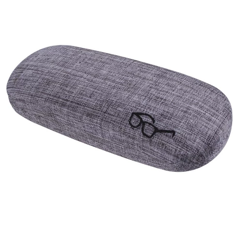 Очки, металлическая упаковка, коробка, 2018, оптика, делается под заказ, с печатью вашего логотипа