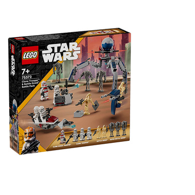 星球大战乐高积木摆件益智