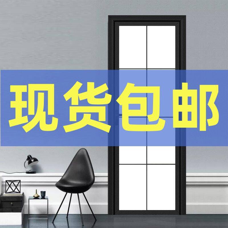 现货卫生间门包邮现货现发厂家