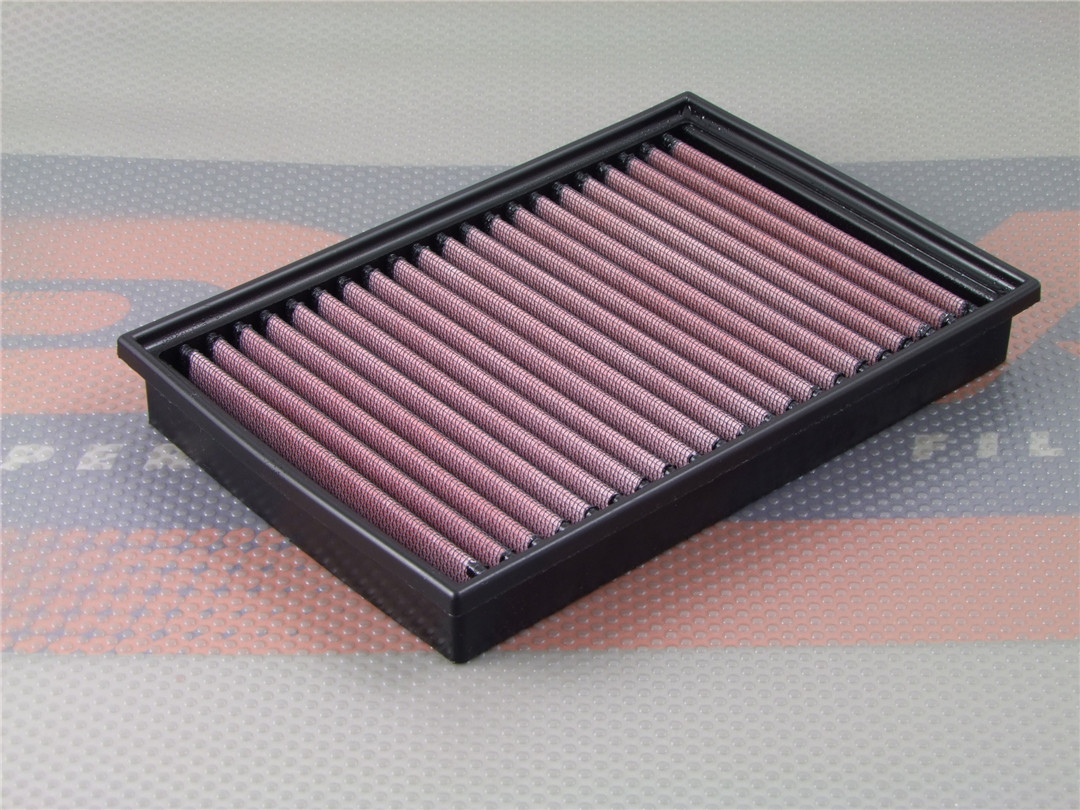 bmw S1000XR RR R S air filter element DNA High performance Air filtration motorcycle refit inlet new patternin the Motorcycle/Equipment/Fitting , Motorcycle Accessories , Motorcycle Filter  category - from Buy2taobao.com to provide professional Taobao agent buy service