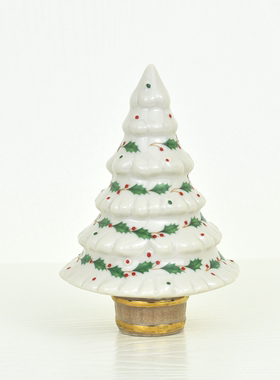 cershar出口摆件圣诞节礼物