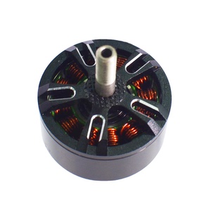 源厂2812无刷电机航模电机穿越机无人机电机 直流无刷电机