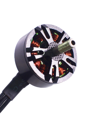 源厂2810无刷电机航模电机穿越机无人机电机900KV1100KV1500KV