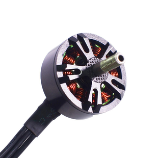 源厂2810无刷电机航模电机穿越机无人机电机900KV1100KV1500KV