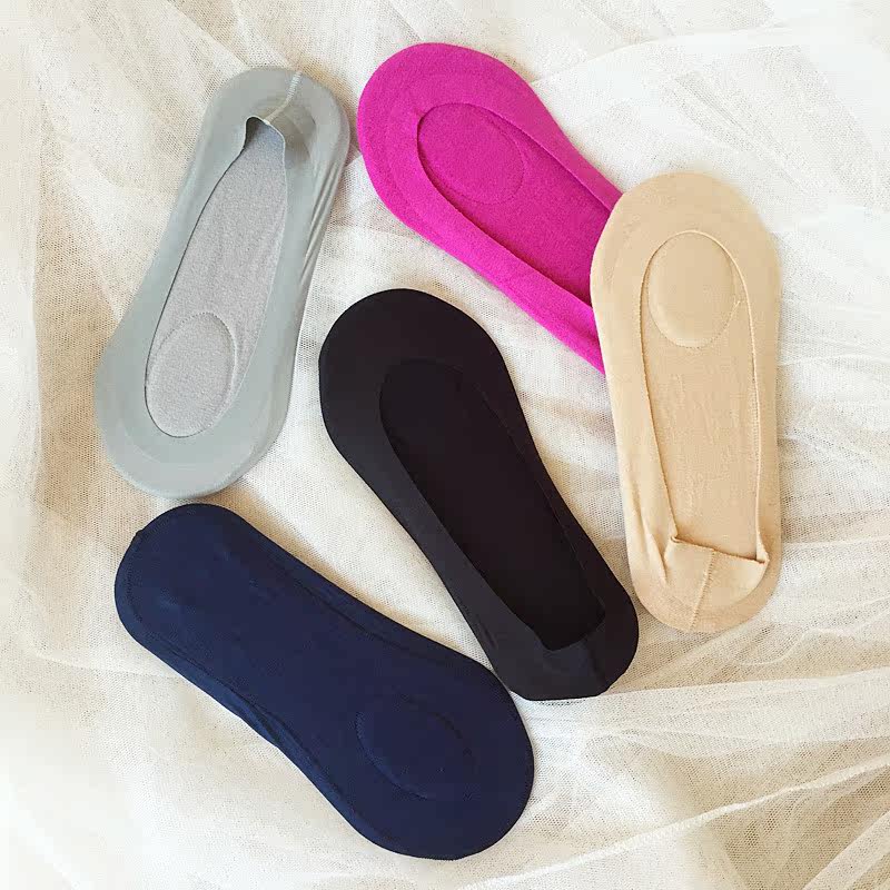 Chaussettes - collants simple - Ref 763073 Image 1