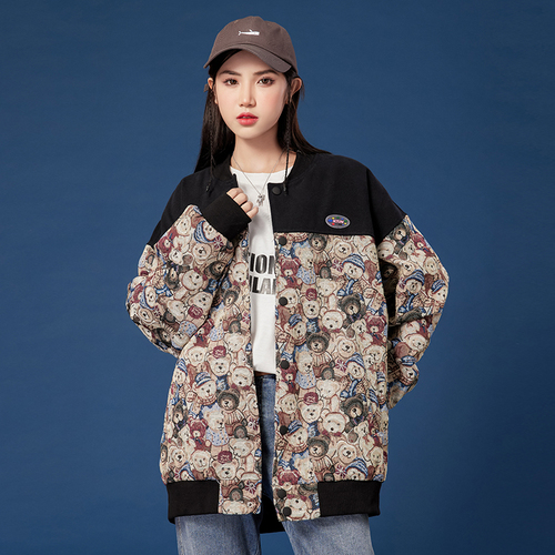 珊杉衣橱 SSYC9586