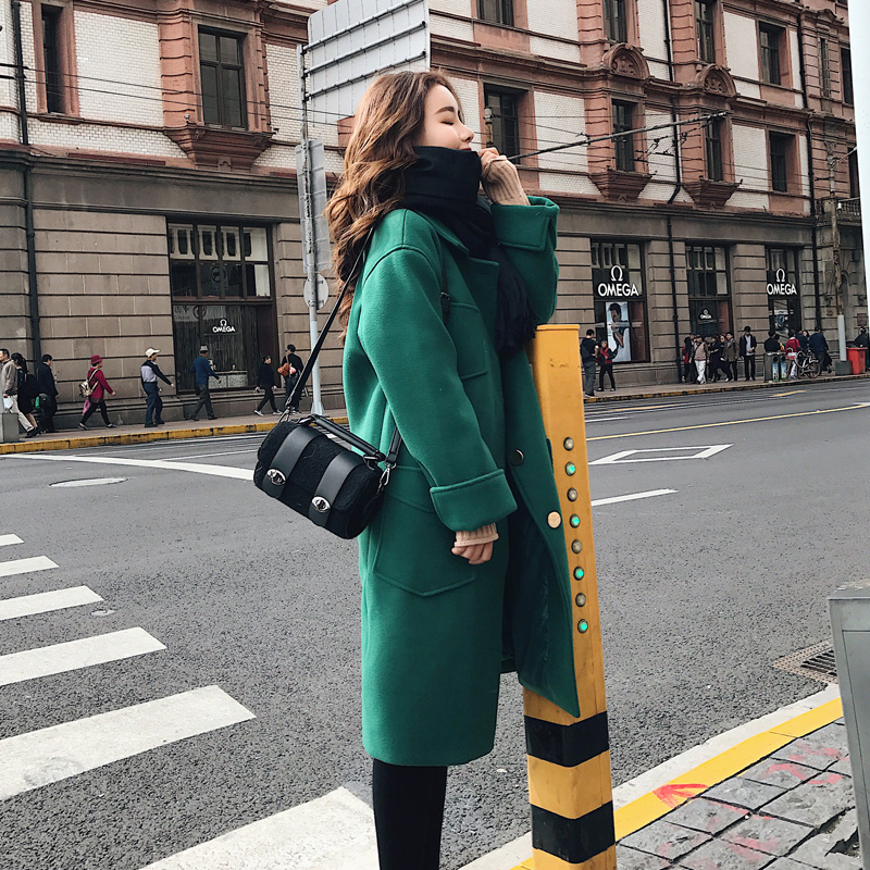 ºÕ±¾·çÉÏµÃ«ÄØ´óÒÂÄÝ×ÓÍâÌ׺«¹ú2018ÇﶬװпîÖг¤¿î°Ù´îѧÉú³±