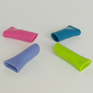 网红爆款博士之声全套配件练声器歌唱面罩气息训练器声带吹嘴