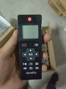 遥控器 T550WSC 海尔扫地机器人天眼慧眼伯爵旺财星耀T550W T560H