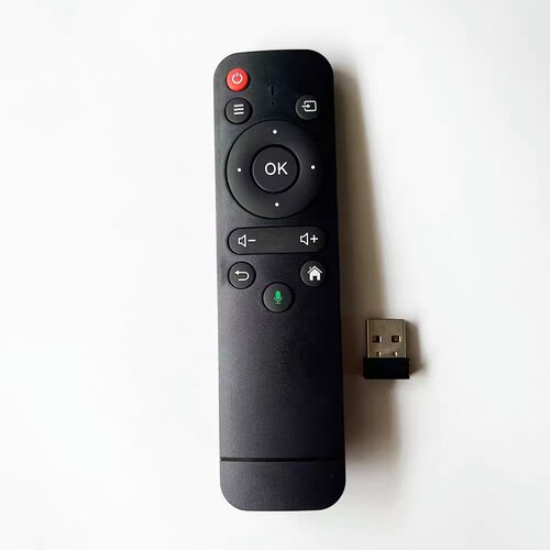 适用于原装微影投影仪Q10 Y8 Q10PRO 诺必行X9奈聚X2宾狗C1遥控板
