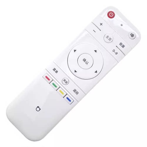 PANDA/熊猫电视机遥控器替代原装YKF-Z28A01 LE39F88S LE32F88S
