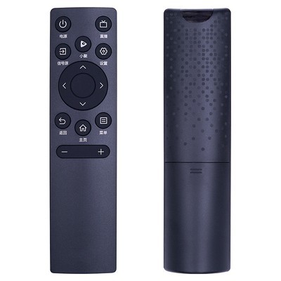 适用海信电视机遥控器CN3A75 40E2F 55V1F-S HZ75A55E 75E3F 3V75