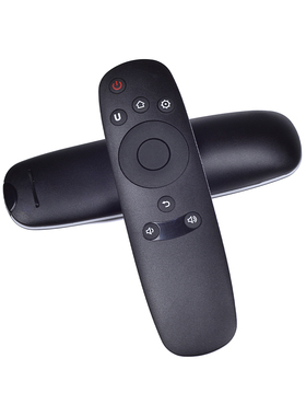 适用于长虹启客智能RID800电视遥控器板32N1 39N1 43N1 50N1 55N1