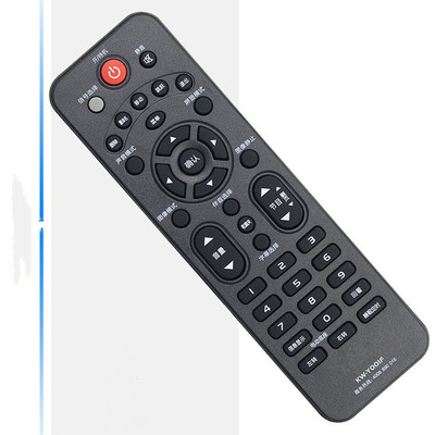 原装款HYUNDAI 现代电视机LED32H35C KW-Y001F YOOIF遥控器