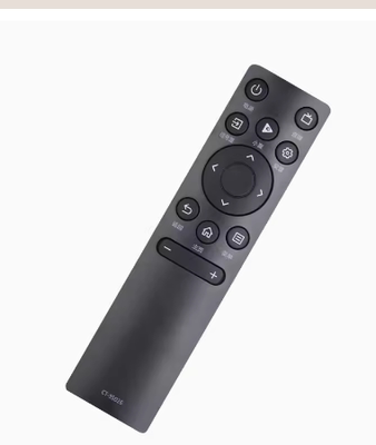 东芝电视遥控器CT-95026通用55C240F液晶电视机65C240F 50寸