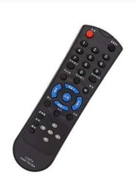 适用夏普电视遥控器GA817WJSA LCD-32Z100AS 32L100A 32L100AS