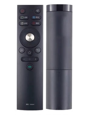 适用于KW-YF309 LED43/60M2S LED55/65X8S