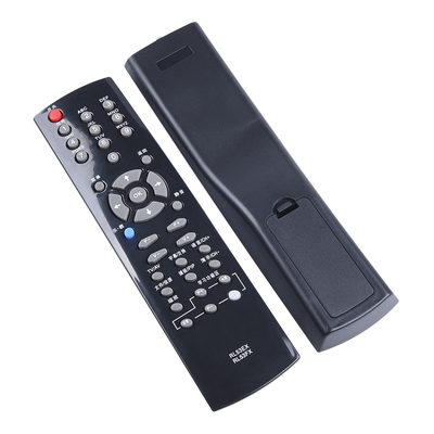 适用于长虹电视机遥控器RL53FX ITV32839E ITV46839E ITV55820D