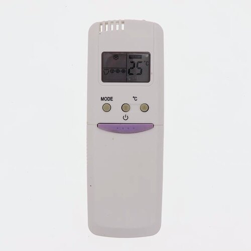 适用WEILI威力空调遥控器WLRJ-01 WLRJ-01R KFR-32GW/Bd WLRJ-02R