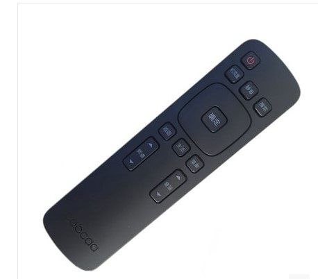 适用于酷开电视机 32/40/K1Y 42K1T 55K1Y 49U2 U55遥控器