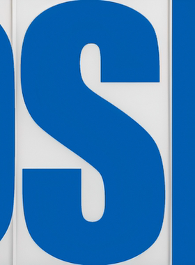 青岛社 拼装模型 1/350  重型巡洋舰  1942年 04423 现货