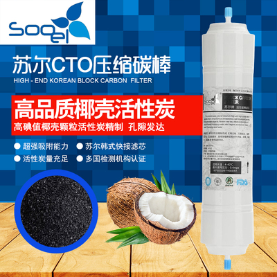 高品质家用sooel苏尔11寸韩式