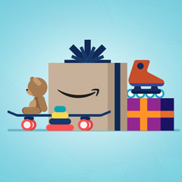 facebook page 折扣信息编辑格式详情