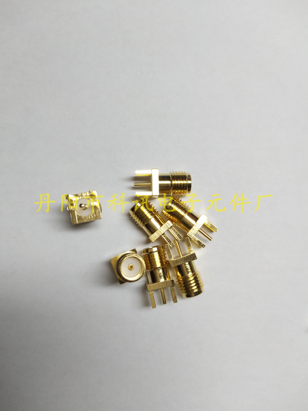 厂家直销，批发，零卖