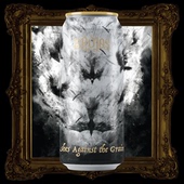 美国进口Brujos布鲁乔斯精酿执剑人恶魔之数 领域我即众人473ml