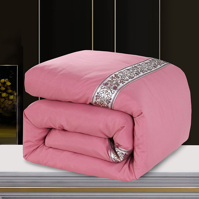 被芯美容院专用春秋理疗按摩足浴