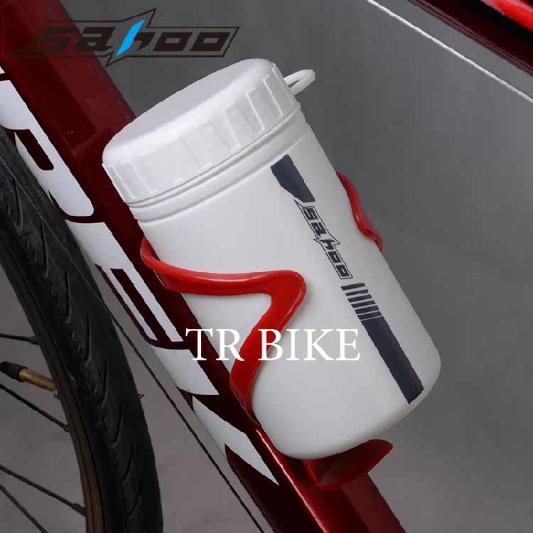 Outils pour vélo SAHOO - Ref 2278217 Image 4